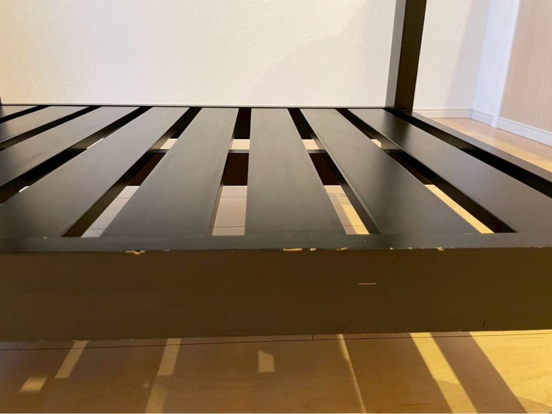 【IKEA】VADHOLMA ヴァドホルマ アイランドキッチン 作業台