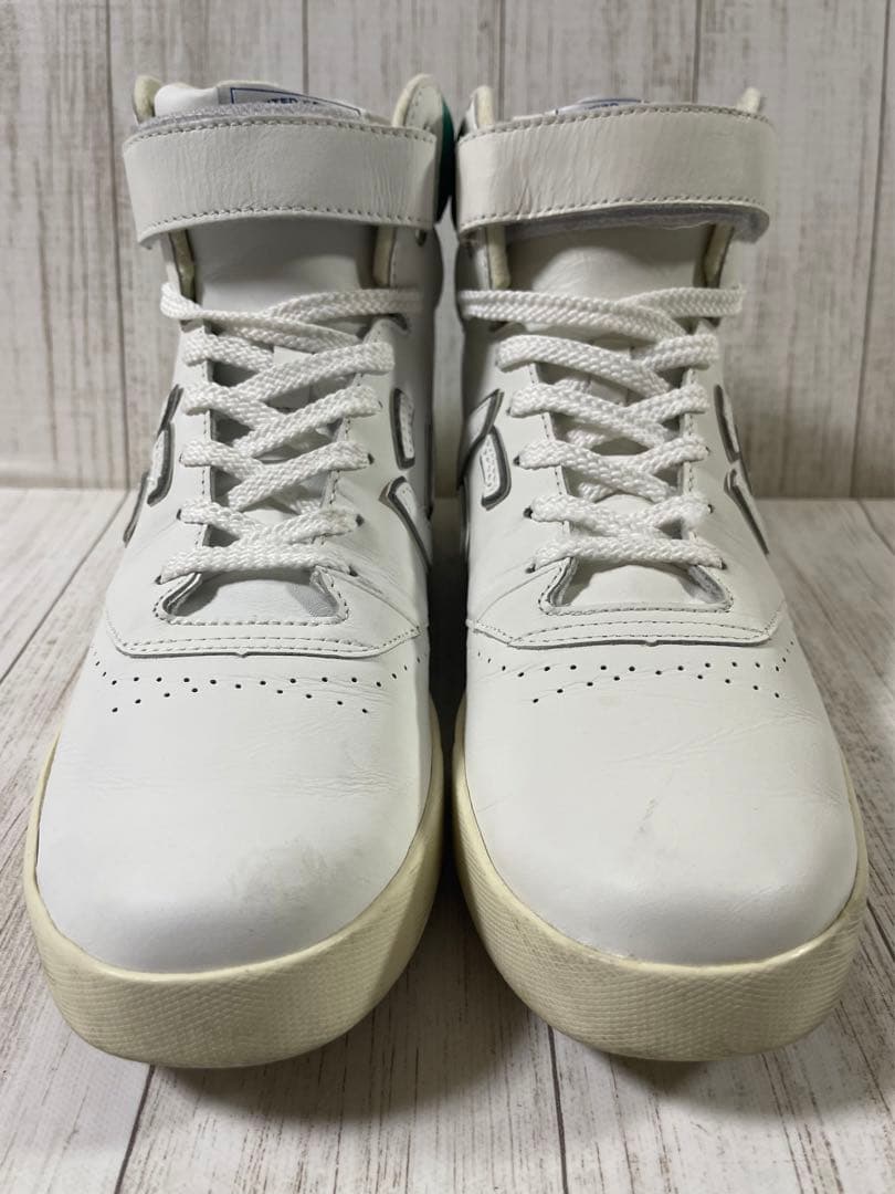 sangacio／サンガチョ　ＦＩＡＴ／フィアット　ハイカット