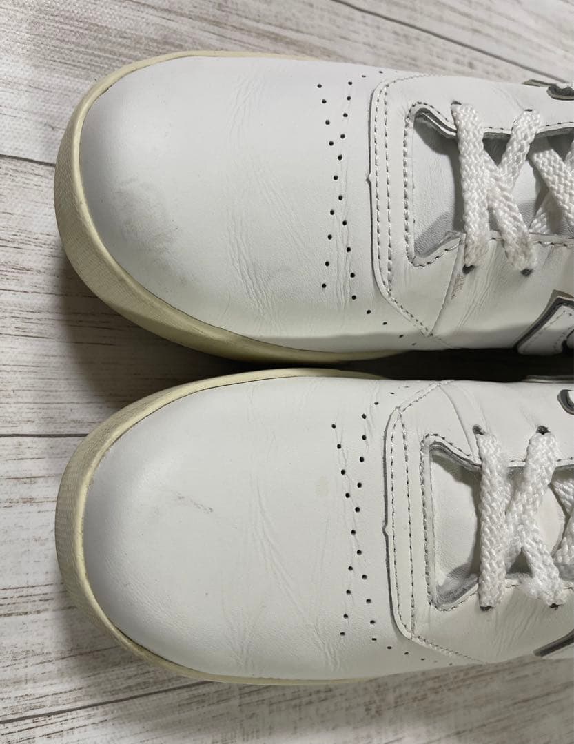 sangacio／サンガチョ　ＦＩＡＴ／フィアット　ハイカット