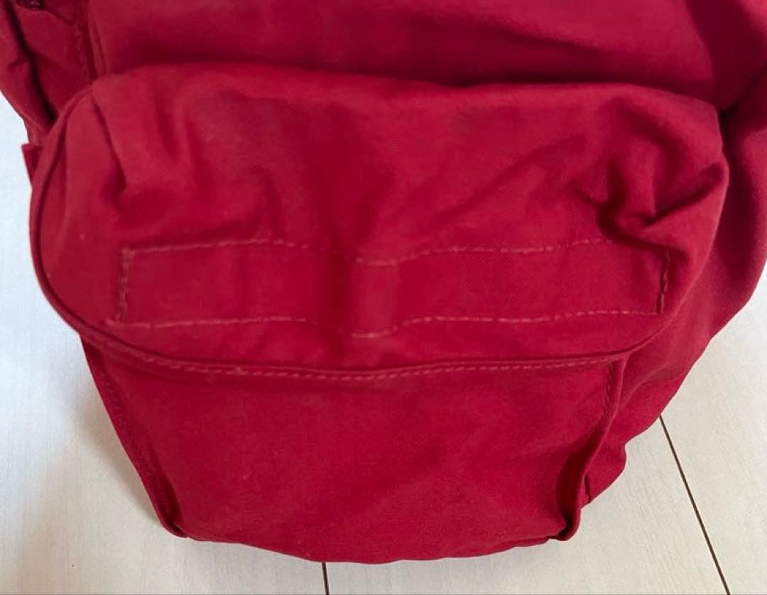 supreme 23SS メッセンジャーバッグショルダーバッグ