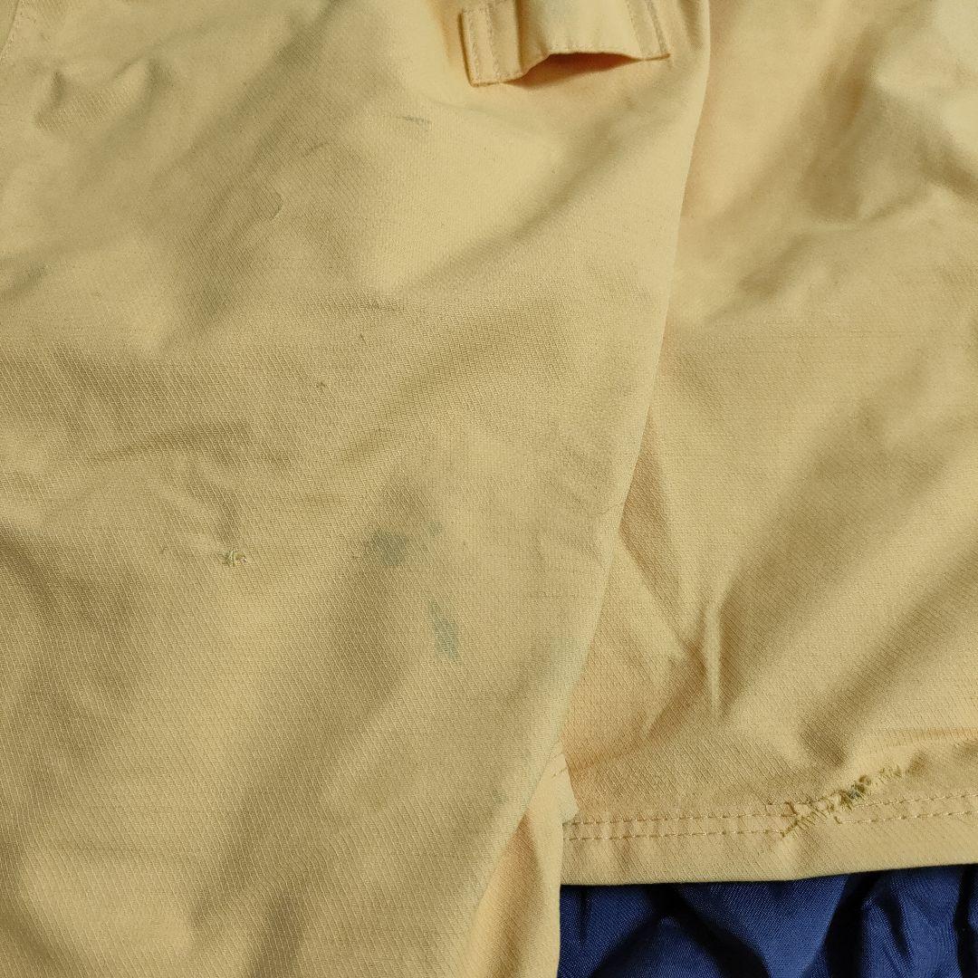 Burtonバートン スノボーウェア　スキーウェア　 セットアップ　L