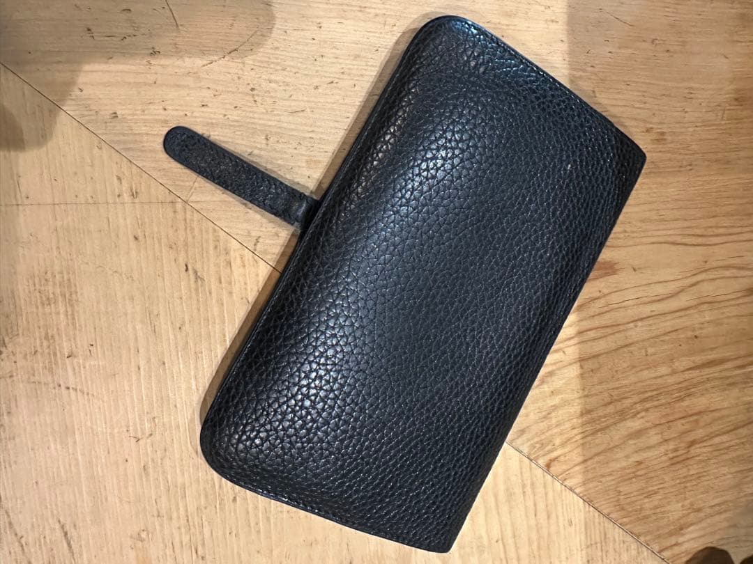 最終お値下げ★エルメスドゴン★刻印あり