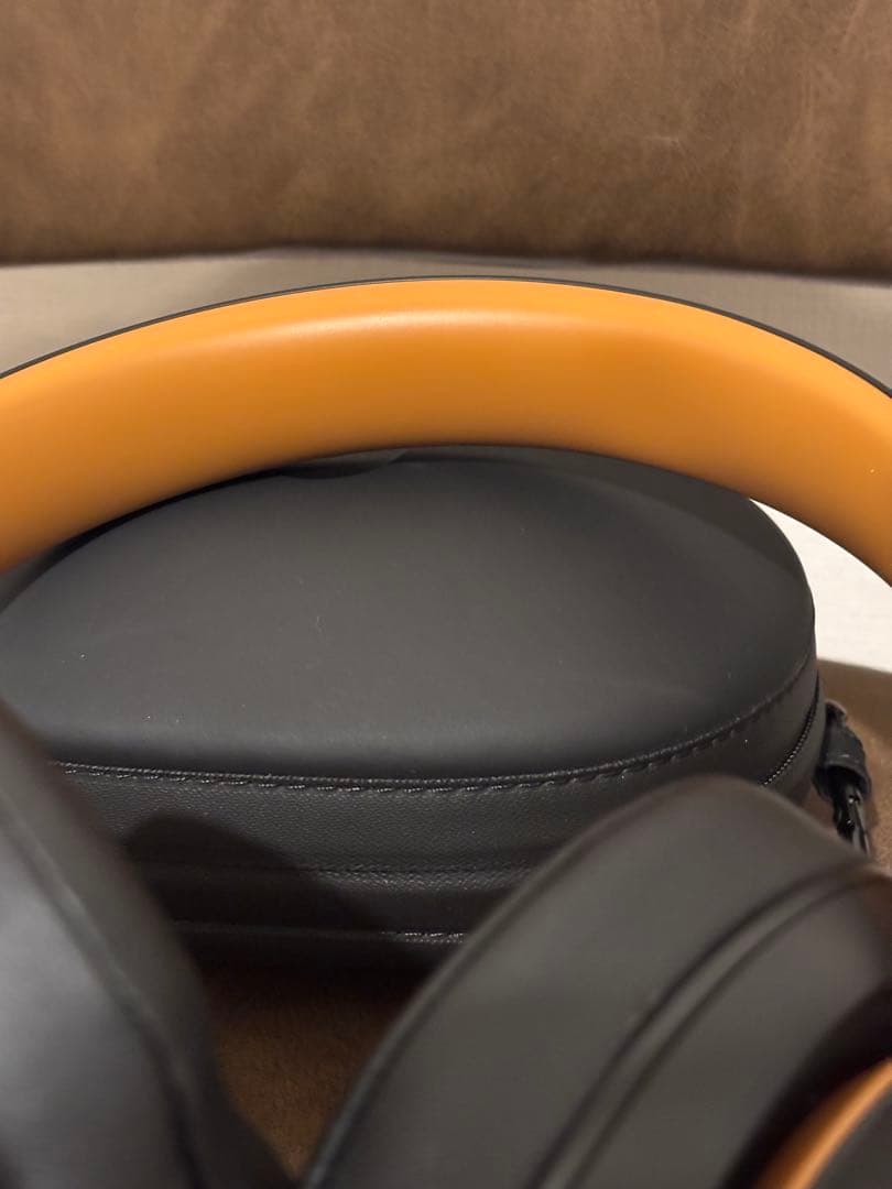 ヘッドホン Beats Studio3