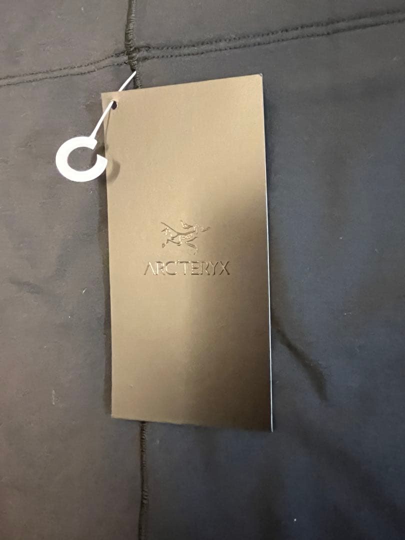 国内正規☆Rho Neck Gaiter Long ロー ネックゲイター ロング