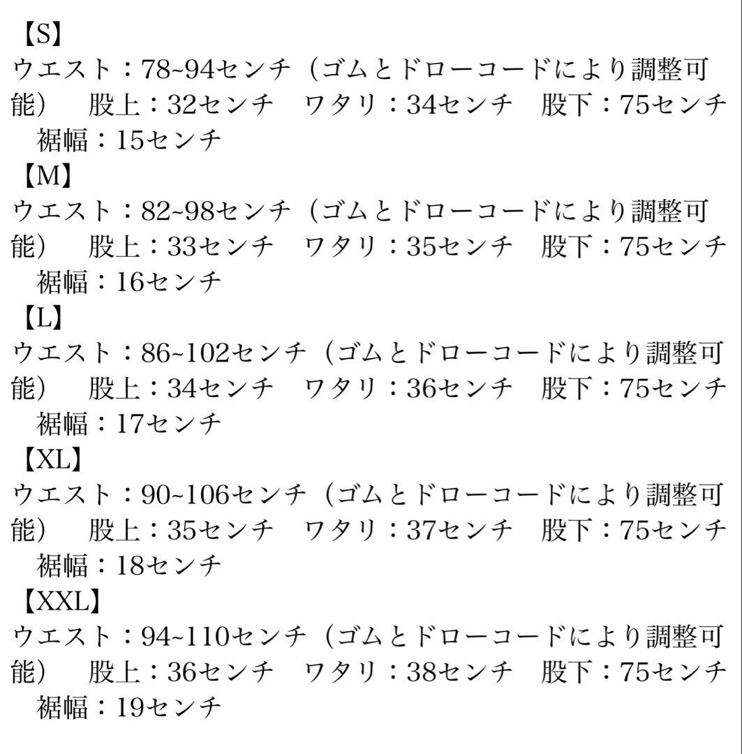 3点セット STABRIDGE Marmot GTX 3L ALPINIST