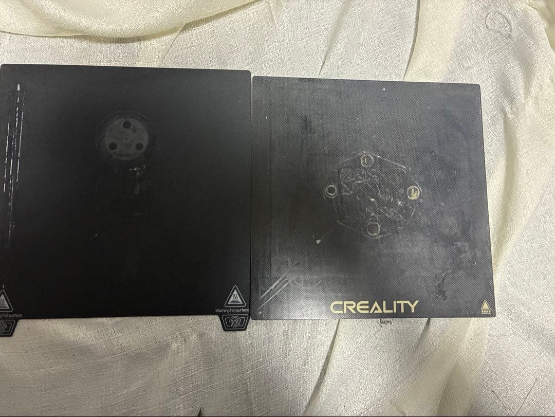 ender3 s1 3dプリンター　オートレベリング　おまけ付き