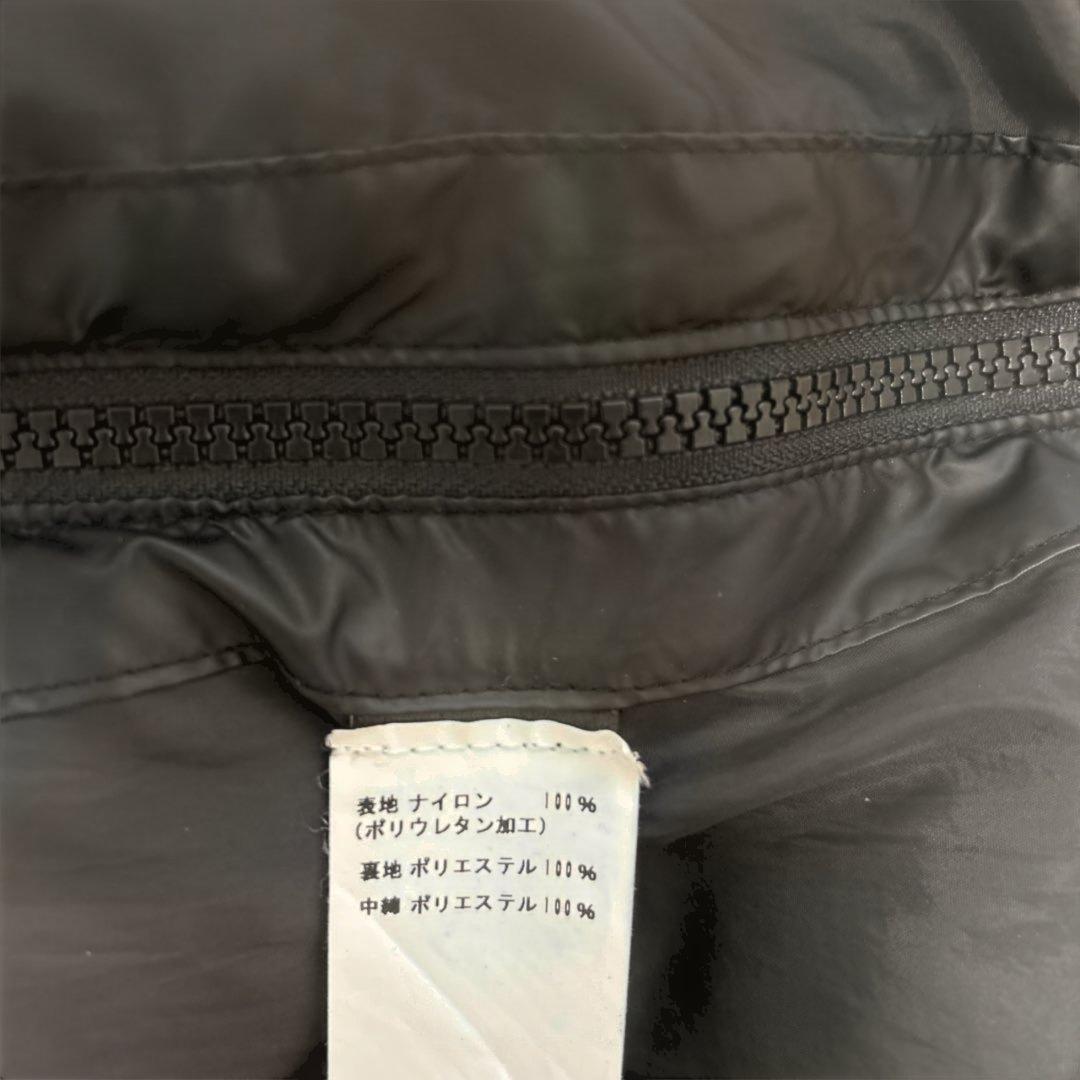 HUNTER レディース ダウンコート