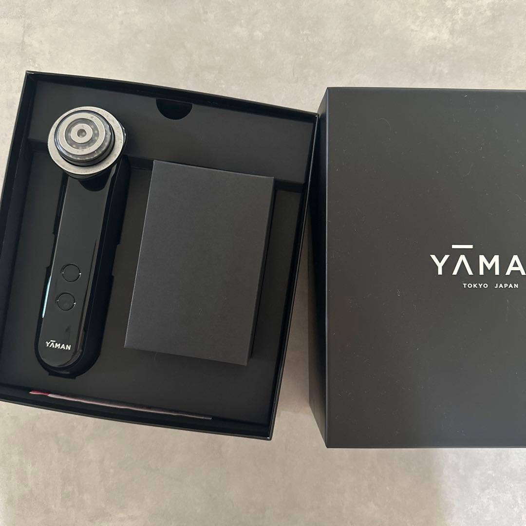 YA−MAN M-20 ヤーマン フォトプラスプレステージS