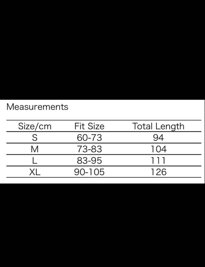 afb ファーベルト　Mサイズ