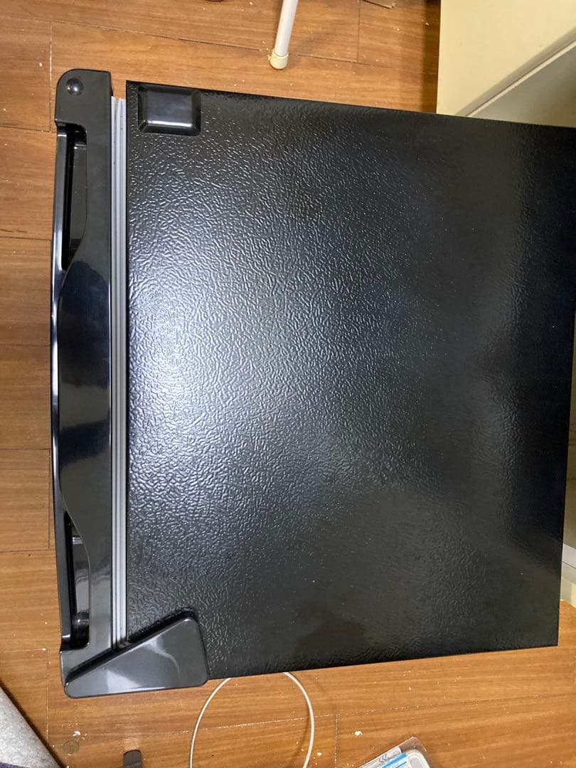 MAXZEN 冷凍庫 JF032ML01GM　2020年製