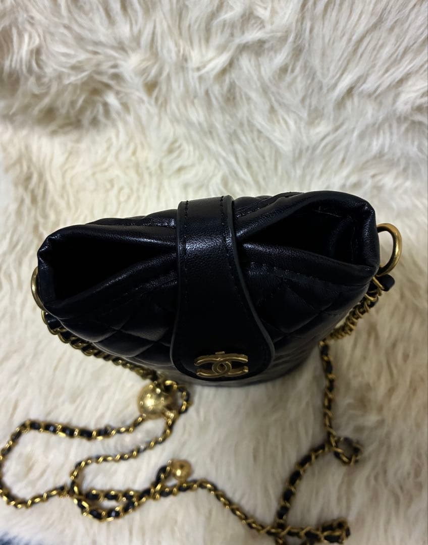 ショルダーバッグ　ノベルティ