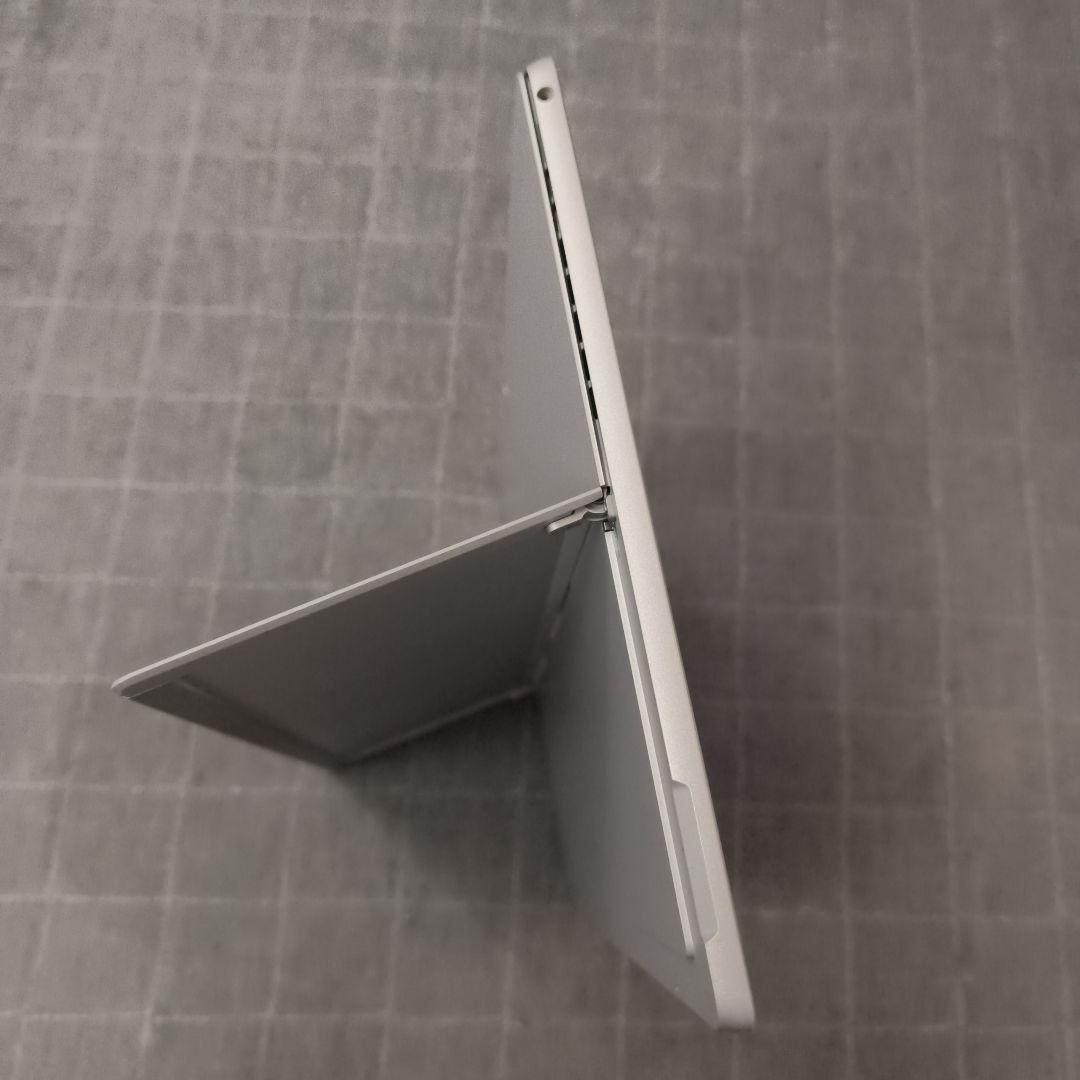 Surface Pro 7+ 美品 11世代i5 8GB 512G 2In1 9