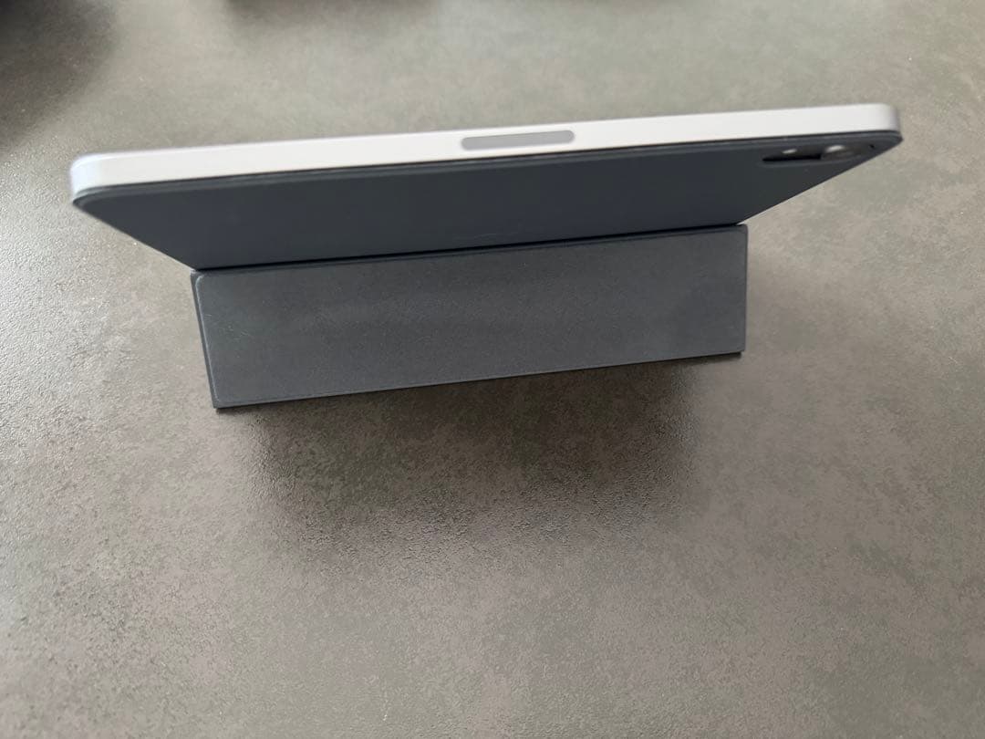 ipad mini 17pro 128GB ほぼ新品 スペースグレイ