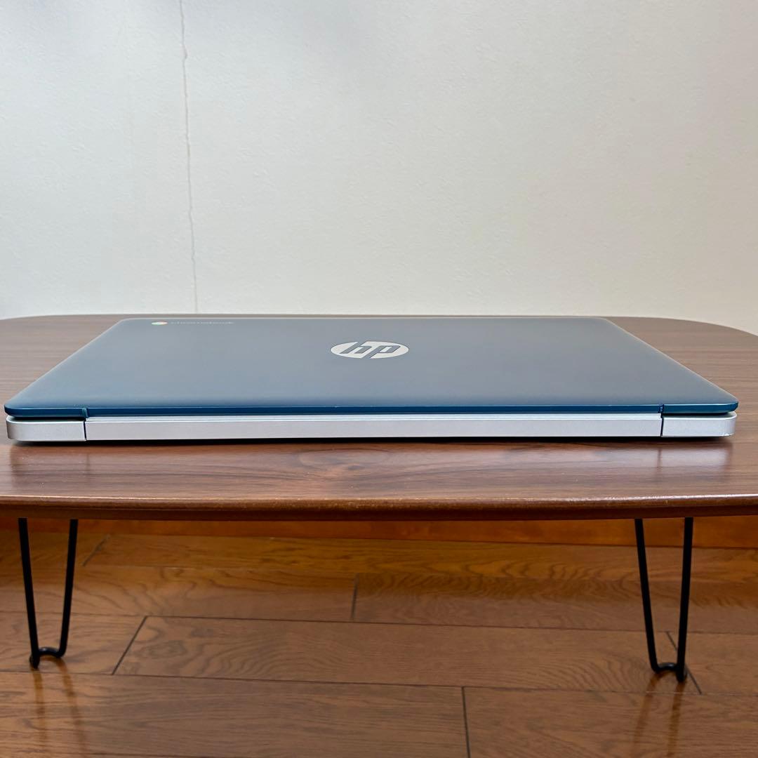 【特典付】HP Chromebook 14a