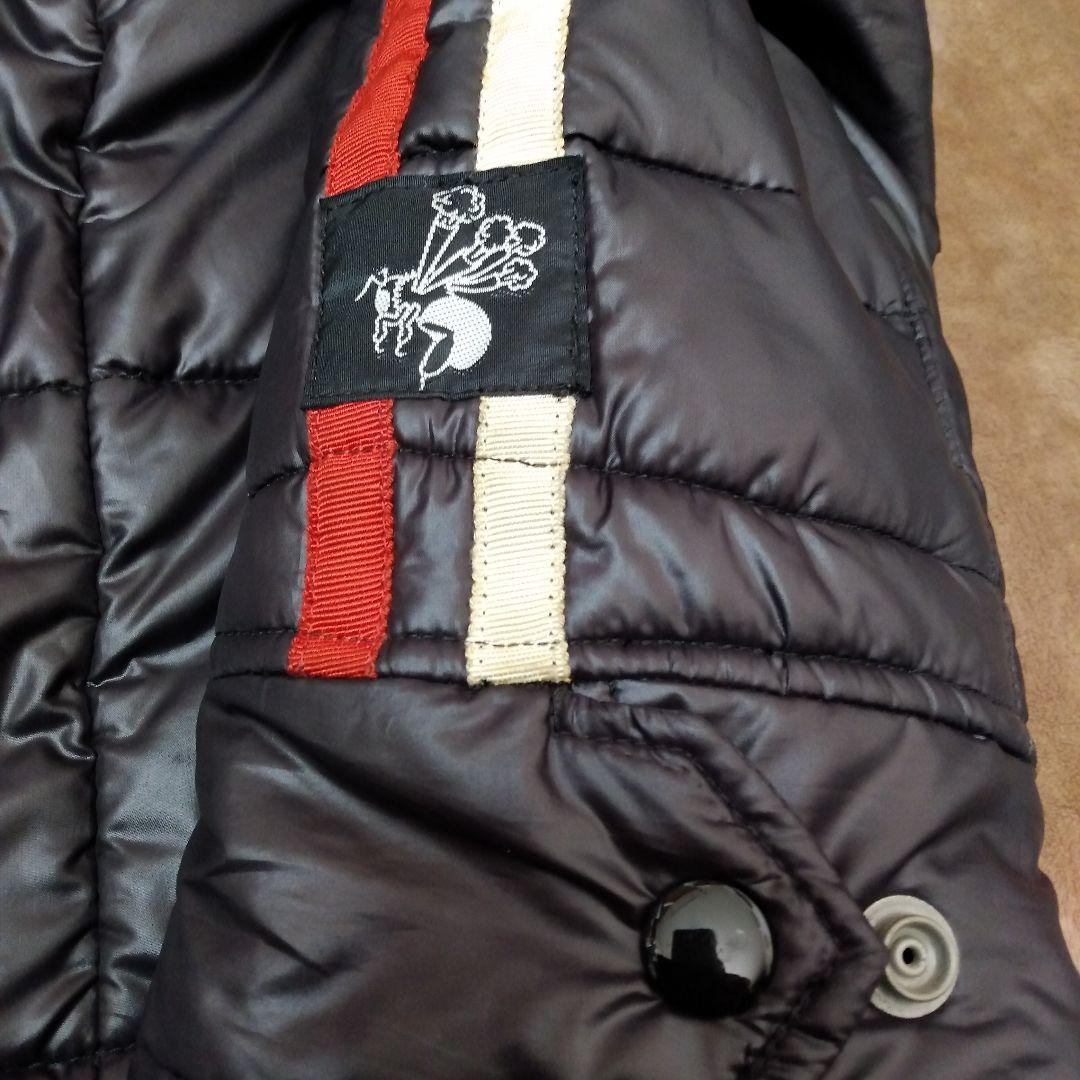 ☆PHERROW'S☆フェローズレーシングジャケット☆BumBleBee☆日本製