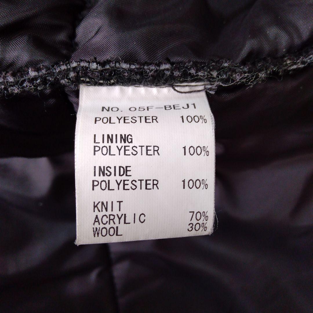 ☆PHERROW'S☆フェローズレーシングジャケット☆BumBleBee☆日本製