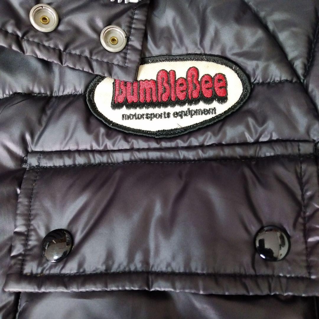 ☆PHERROW'S☆フェローズレーシングジャケット☆BumBleBee☆日本製