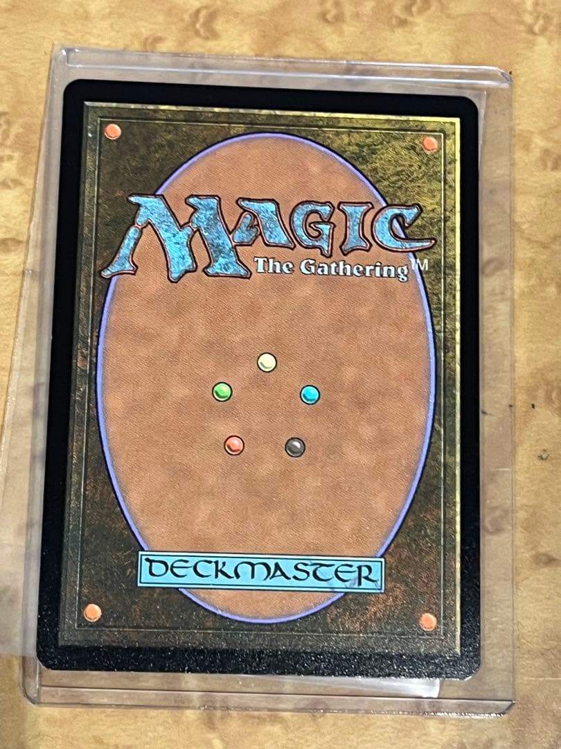 スペクタキュラー スパイダーマン テクスチャー・Foil ボーダーレス