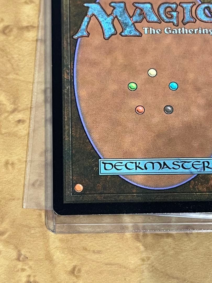 スペクタキュラー スパイダーマン テクスチャー・Foil ボーダーレス