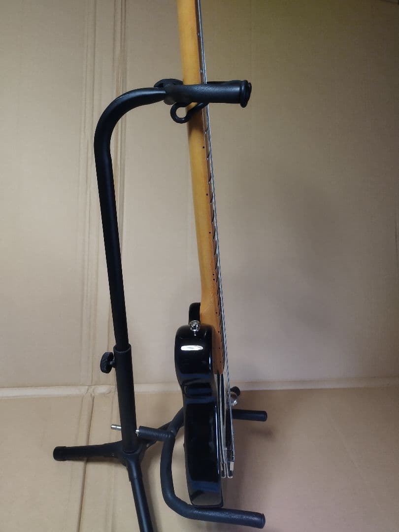 Pignose 小型エレキギター ギターケース付き