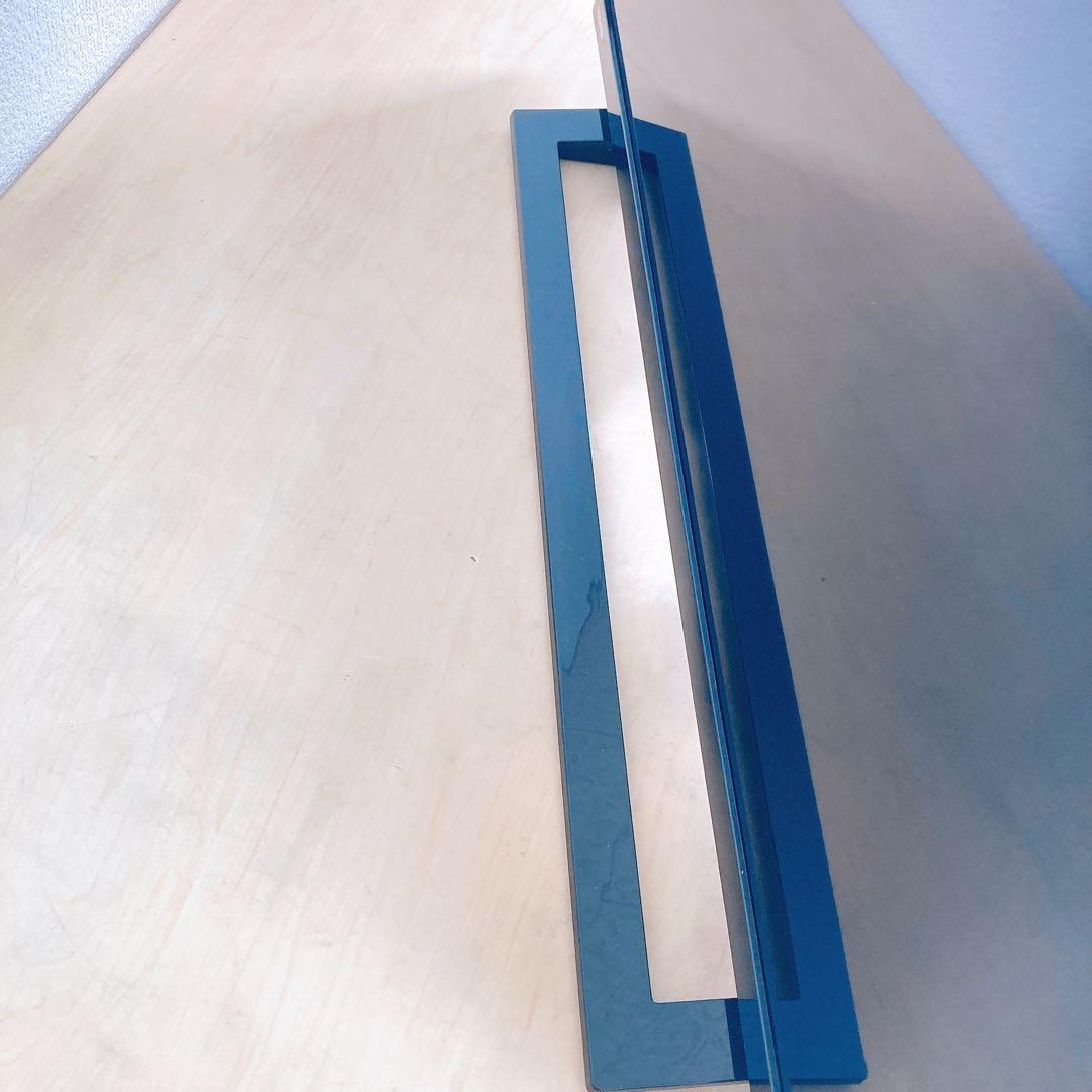 TOSHIBA REGZA 32S22 32型 ハイビジョン液晶テレビ 裏録 黒