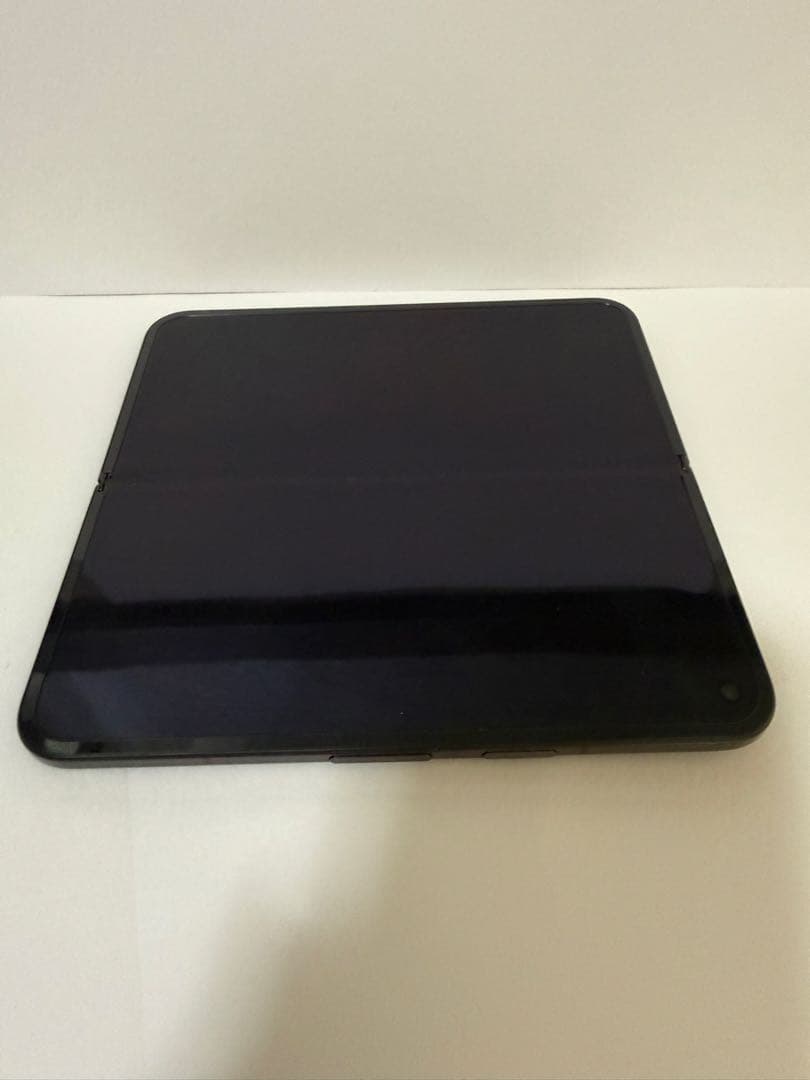 【美品】Google Pixel 9 Pro Fold 256GB