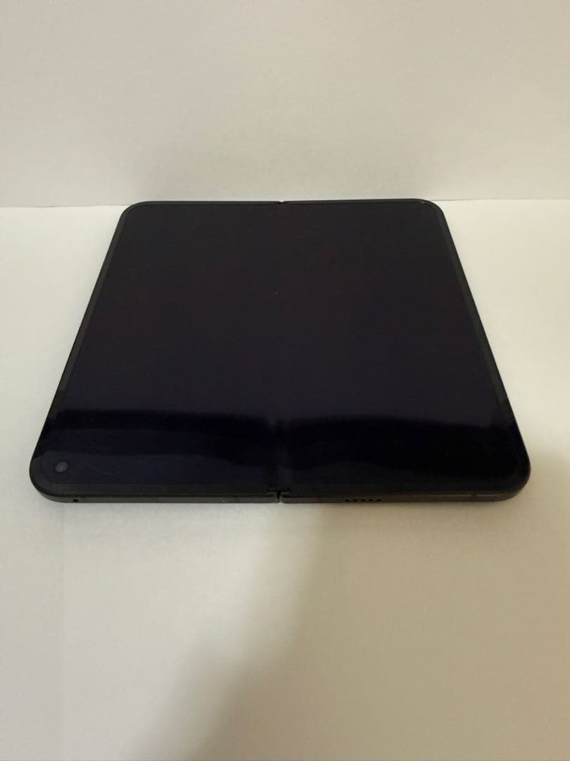 【美品】Google Pixel 9 Pro Fold 256GB