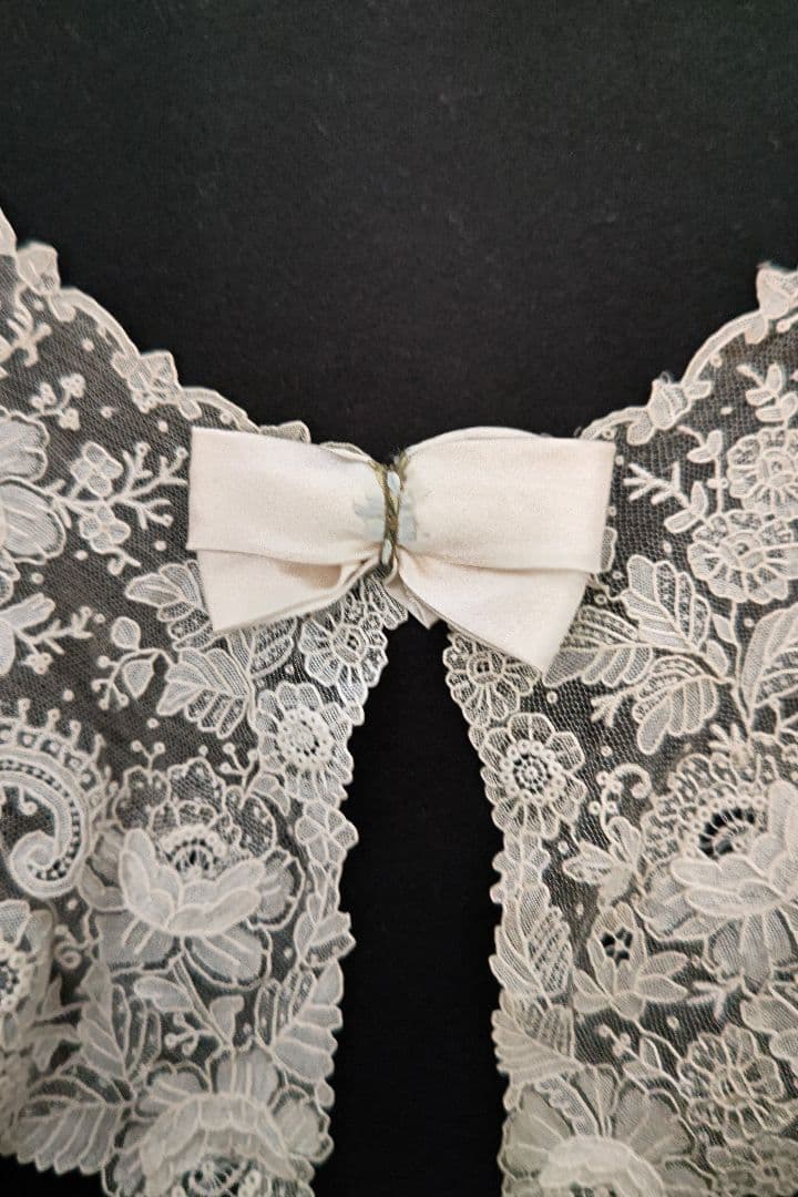 b　1900年代　 ポワンドガーズ　ポワンドローズ