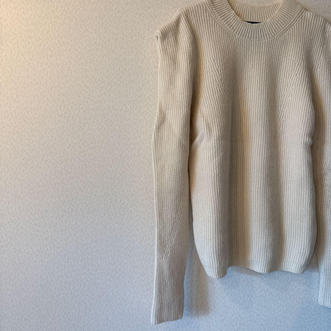 NATIVE VILLAGE ニット