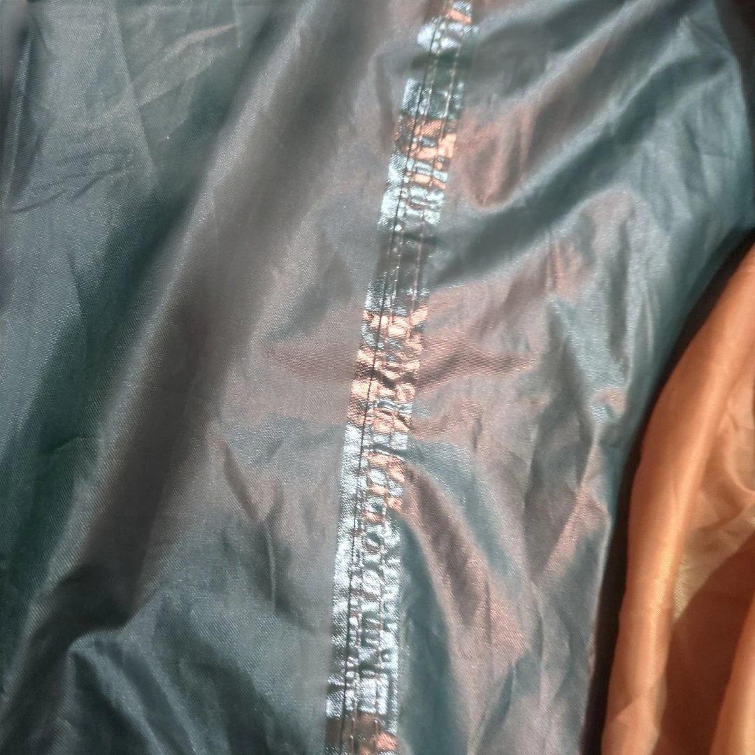 コールマン　タフスクリーン2ルームハウスMDX