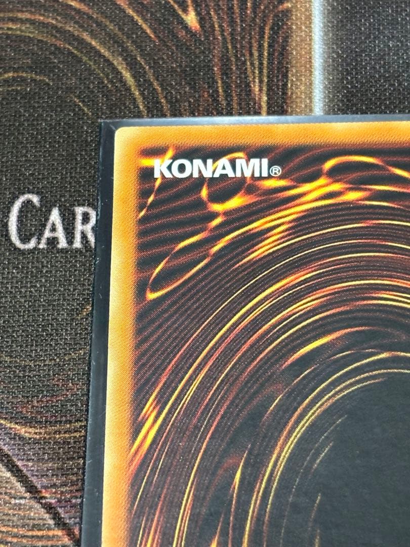 遊戯王OCG Jinzo サイコショッカー 旧アジア 美品