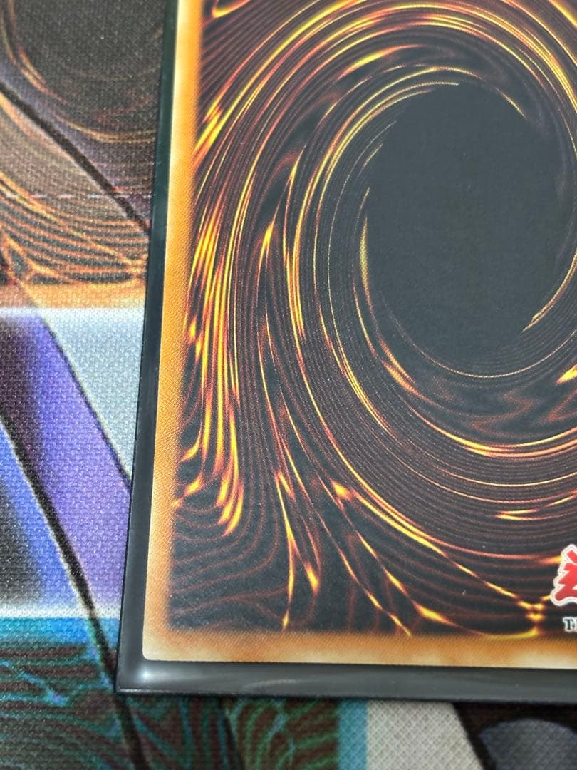 遊戯王OCG Jinzo サイコショッカー 旧アジア 美品