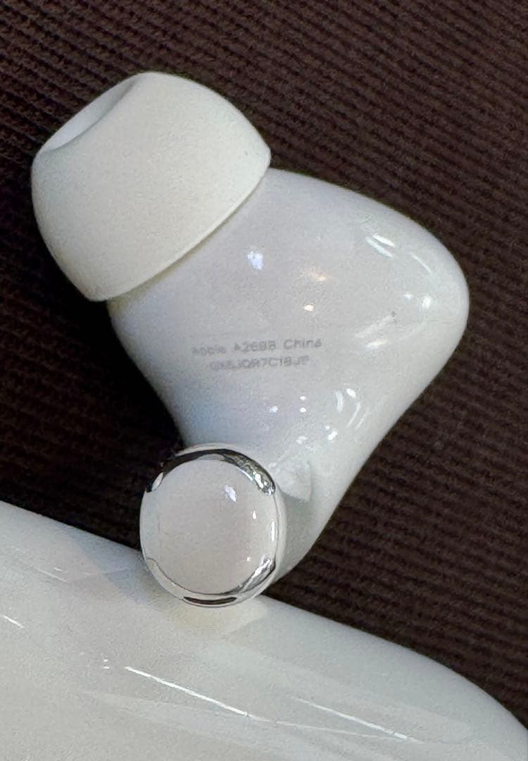 Firuz /AirPods Pro 第2世代　正規品