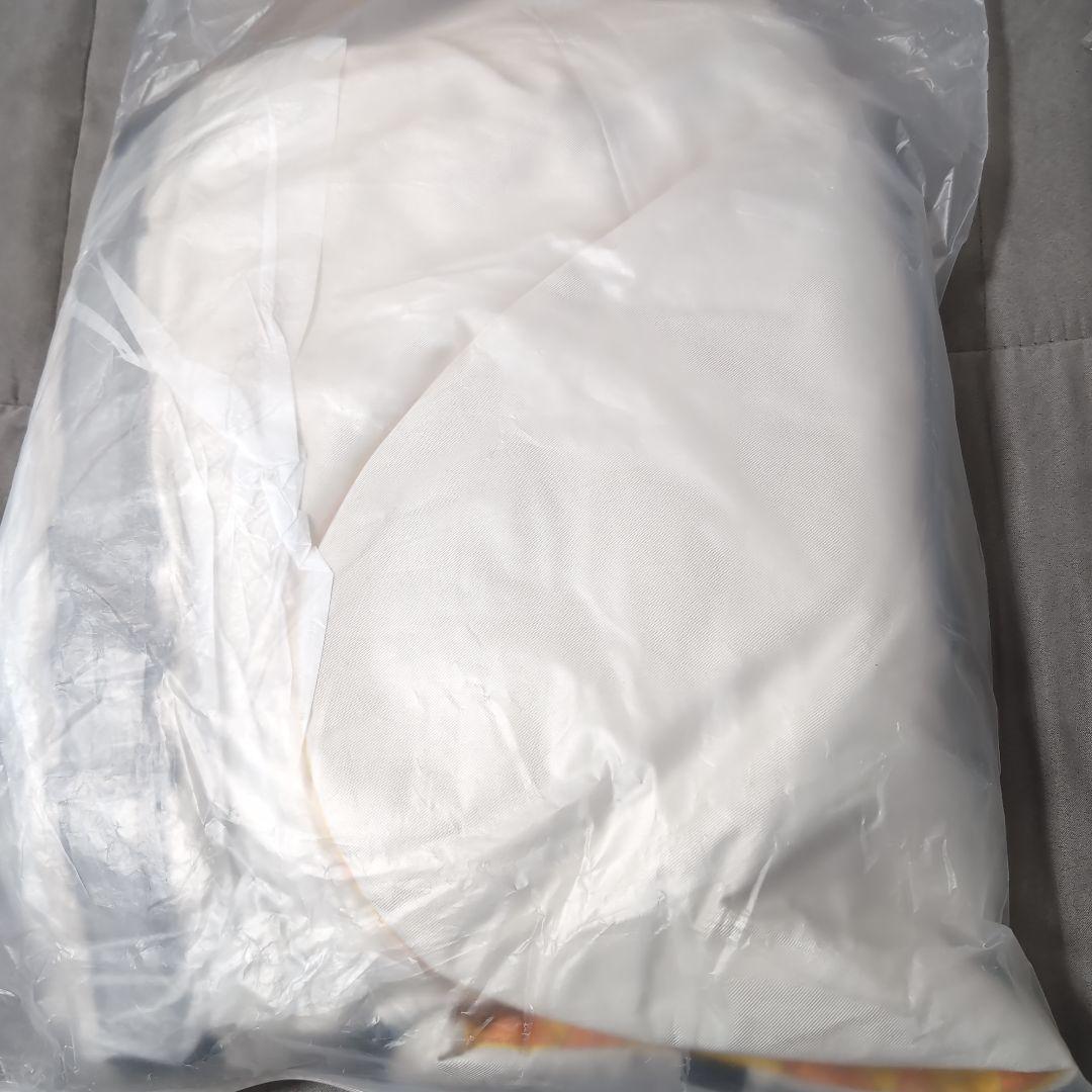 宇佐美リト コスプレ衣装 変身前 にじさんじ