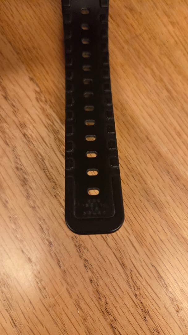 専用です。CASIO G-SHOCK セット