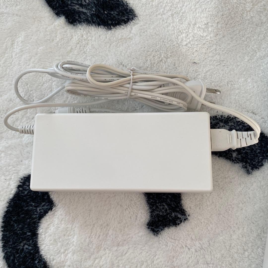 Panasonic 光美容器 ホワイトセット