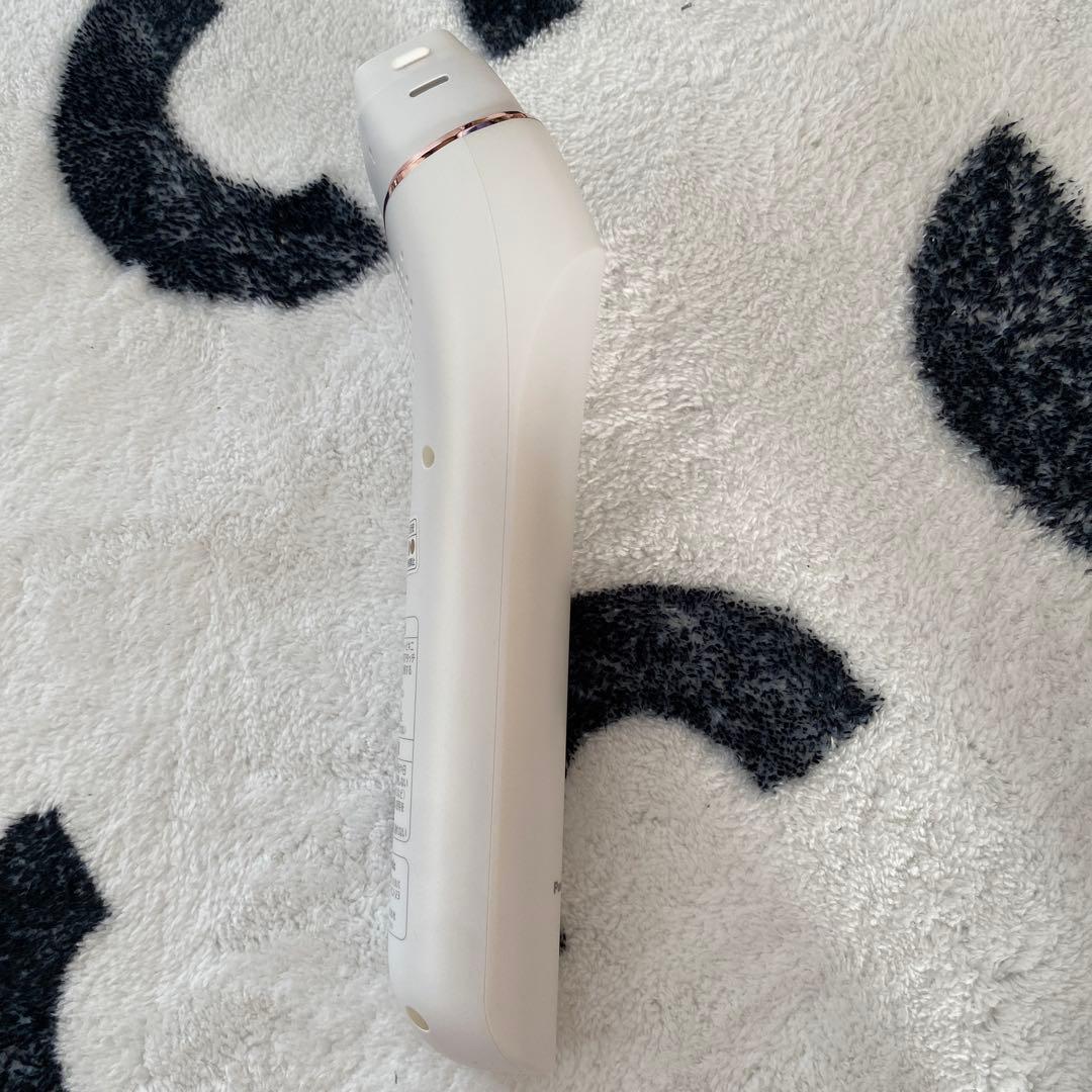 Panasonic 光美容器 ホワイトセット