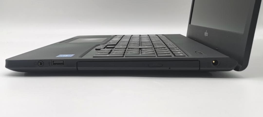 ✅️初心者OK！Windows11/Office/AI搭載ノートパソコン M4