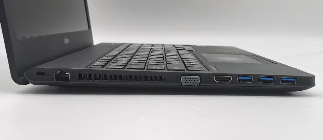 ✅️初心者OK！Windows11/Office/AI搭載ノートパソコン M4