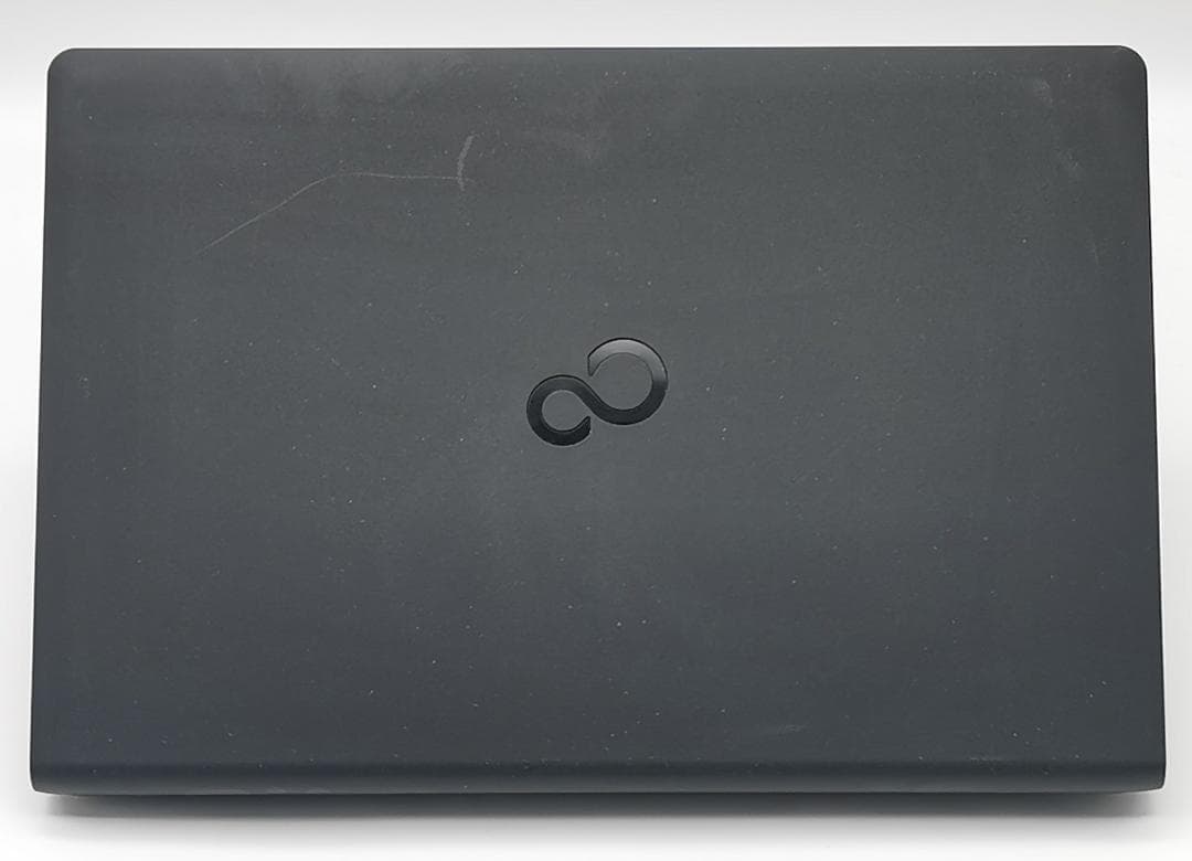 ✅️初心者OK！Windows11/Office/AI搭載ノートパソコン M4