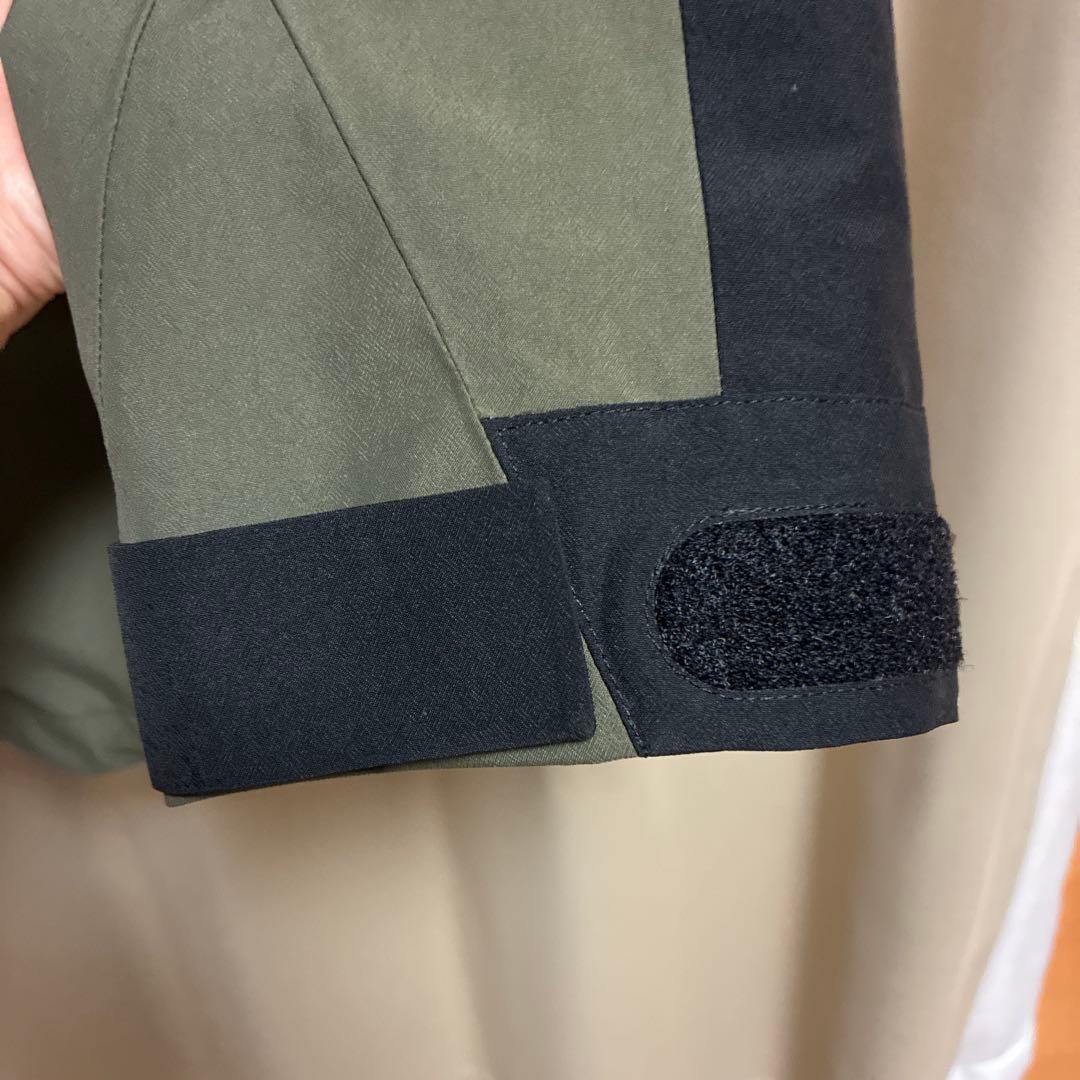 THE NORTH FACE マウンテンパーカー【セール中2/423:59迄】