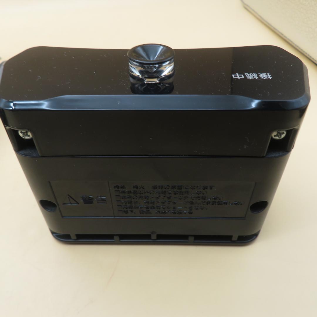 パナソニック ロボット掃除機 RULO miniルーロミニ MC-RSC10