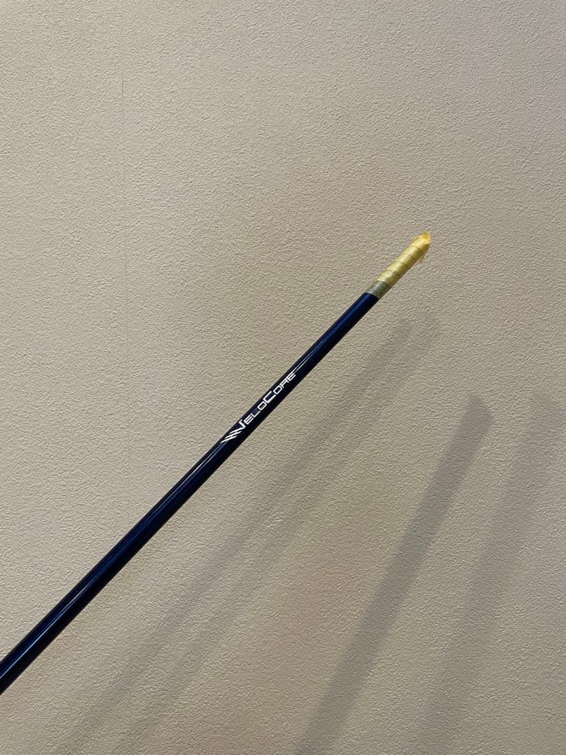 FUJIKURA VENTUS TR BLUE ブシクラ ベンタスTR ブルー