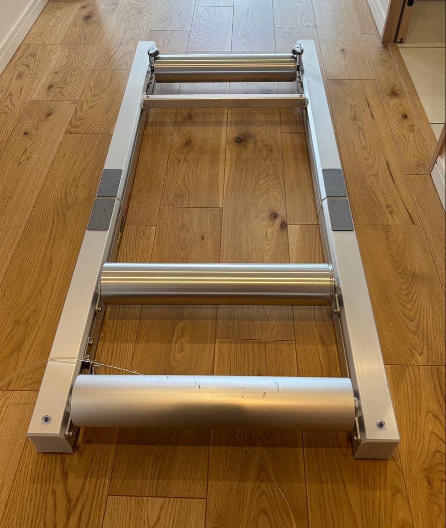 グロータック　GT-ROLLER T1