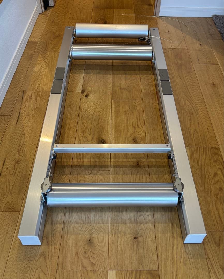 グロータック　GT-ROLLER T1