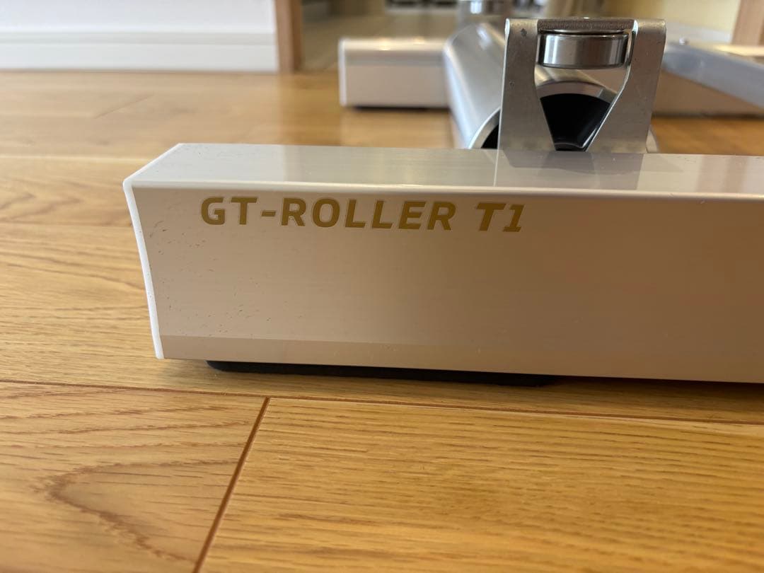 グロータック　GT-ROLLER T1