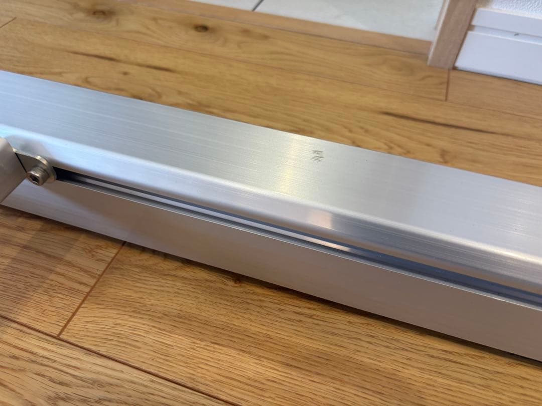 グロータック　GT-ROLLER T1