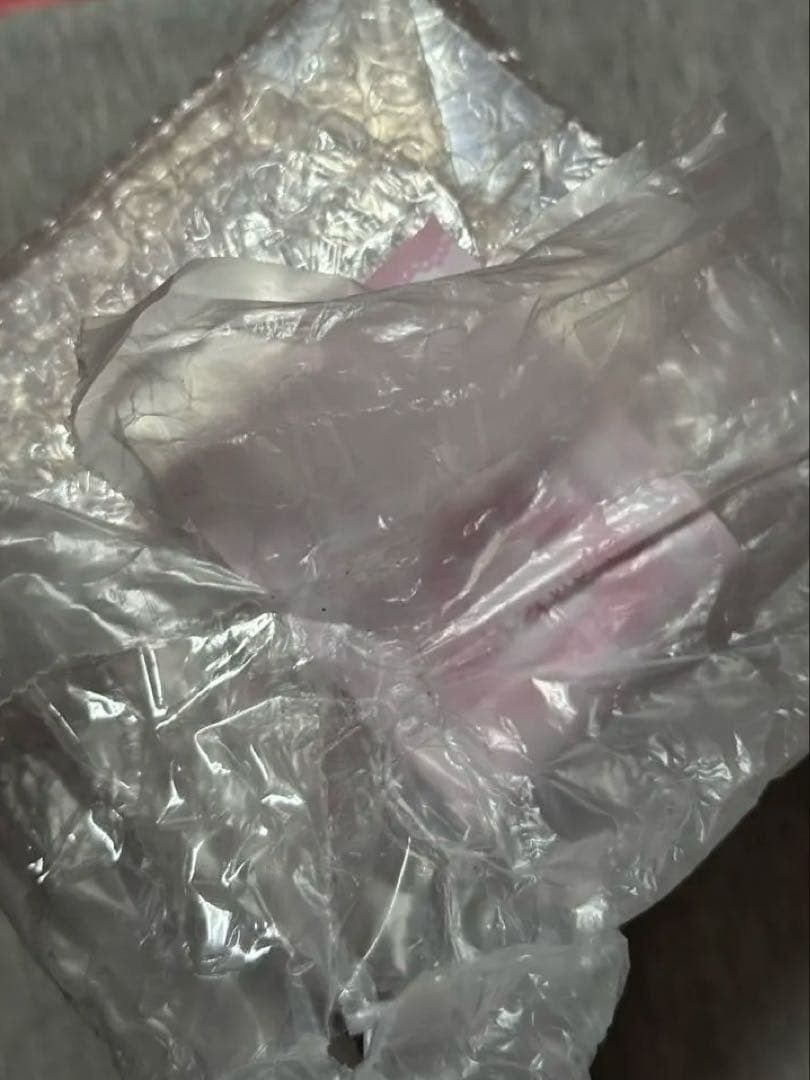 オ*リ様 アークナイツ　りんご　エクシア　ぬいぐるみ　ステッカーパック未開封