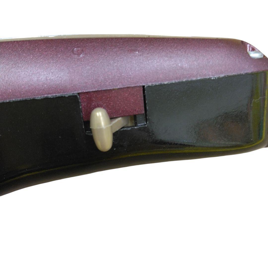 ⭐バリカン⭐美品⭐ウォールレジェンド⭐ コード式⭐散髪⭐ フェード⭐クリッパー⭐