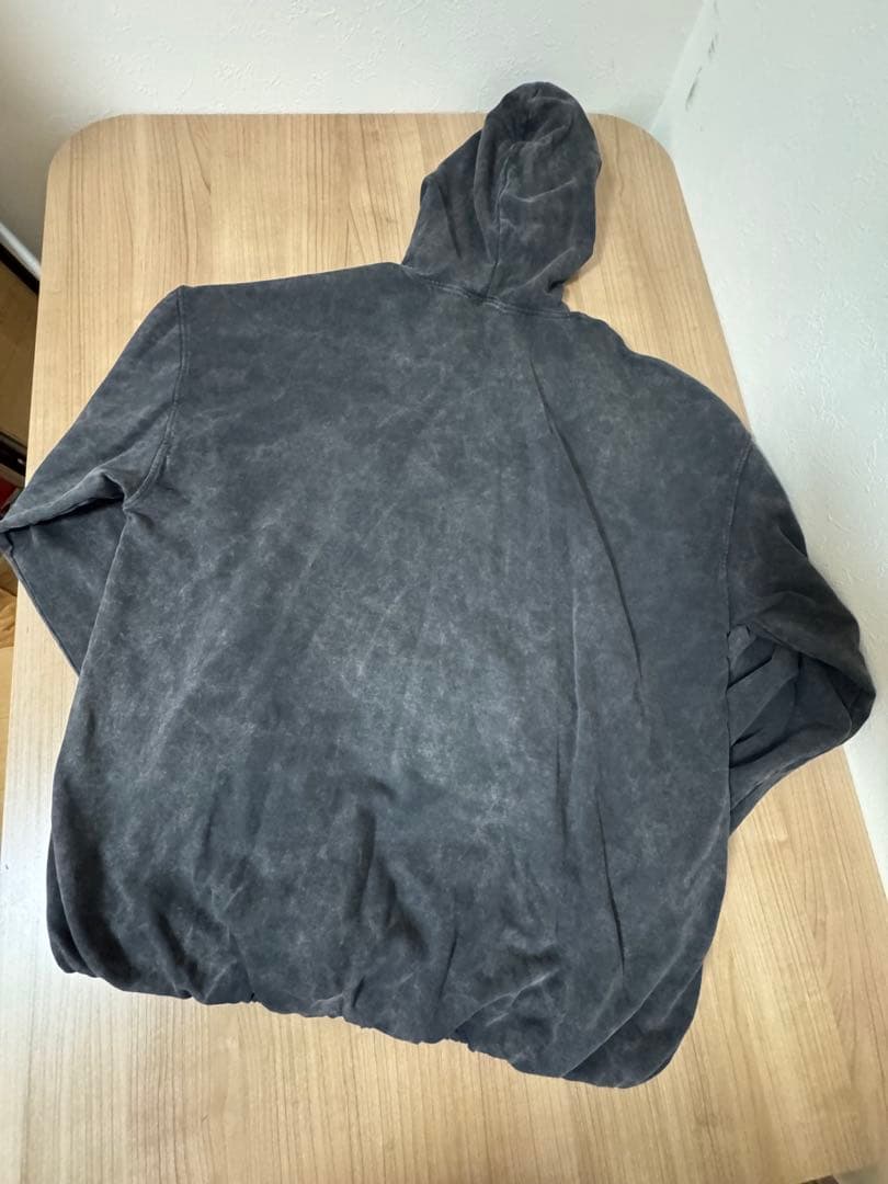 イエロー　ディーゼル今年モデル